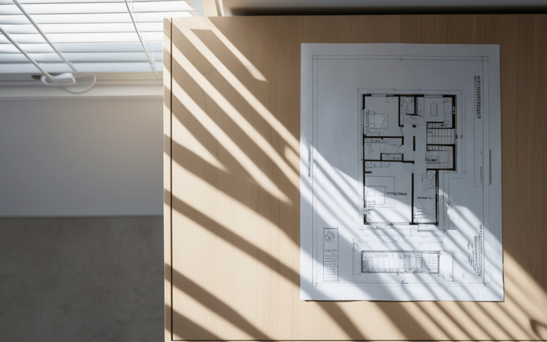 Design Versus Square Footage: Which Matters More in a Home?