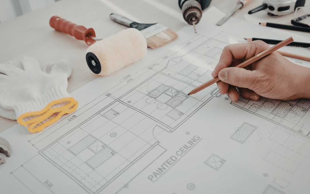 How Early Planning Prevents Costly Construction Delays