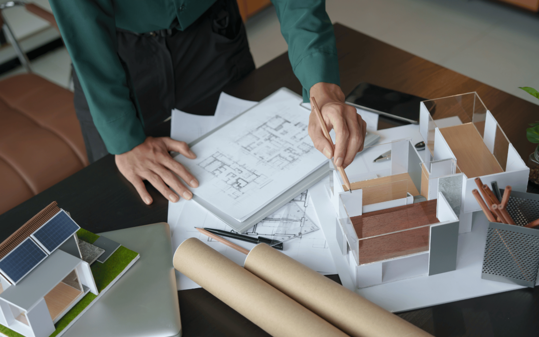 Custom Home Build Timelines: What Actually Delays Projects
