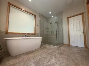 Bathroom Remodel Bathroom Remodel