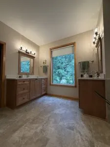 Bathroom Remodel MN Bathroom Remodel MN