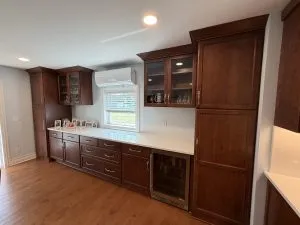 Kitchen Remodel MN Kitchen Remodel MN
