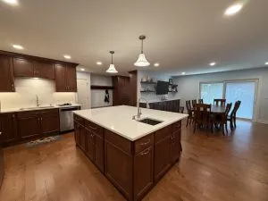 Kitchen Remodeling Kitchen Remodeling