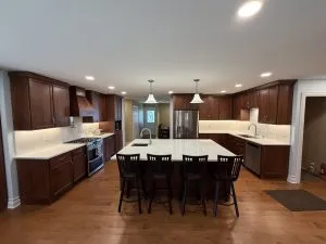 Kitchen Remodeling MN Kitchen Remodeling MN