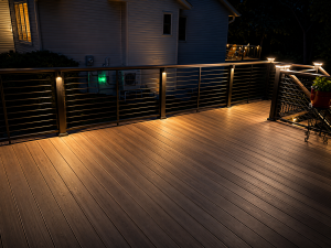 New Deck MN New Deck MN
